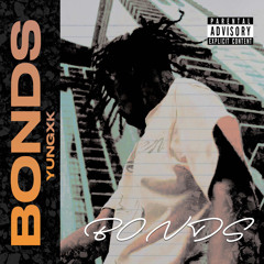 BONDS