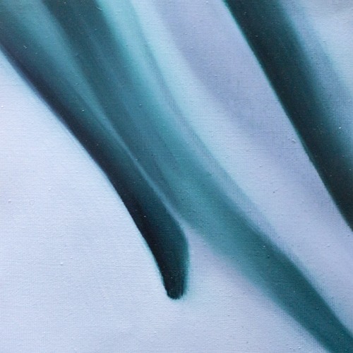 Premiere: Adhémar "The Action Of Light" - Diffuse Reality