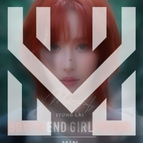 Min - Tung La (Mink Hy remix)