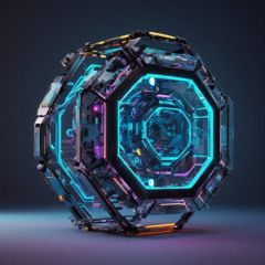A V I O 7 - Adrenaline (Set)