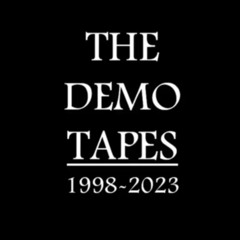 The World Today (Extended Coverage)