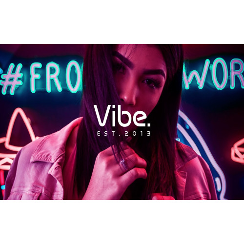 Flowzy x Rekky - Broad Day (Eid Special 3/4) @Viberecordsuk