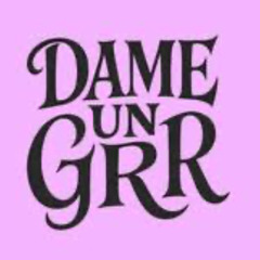 Dame Un Grrr ( Liav Dhan Avira Remix ) - FREE DOWNLOAD