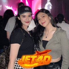JET4D Breakbeat Full Bass Terbaru – DJ Jakarta Gen Z Mix Vol 6