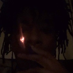 2 faded ft. existwire (cupkicking)