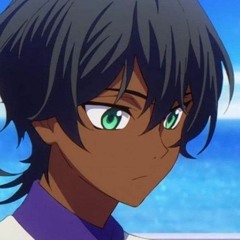 Ghana military & Uganda Forces