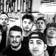 09 TONY BOY - VIENI ALLE SERATE (ft. Croce, Orange, Intifaya).mp3
