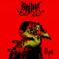 Ghoul