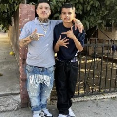 Trophyyy Boyyy BG The Lowk - Freestyle TBS13