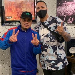 MC ROGIN  DO BF - NE MINHA FILHA [ DJ JEAN DU PCB ]