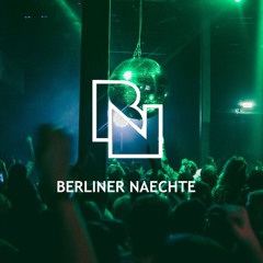 Bait & Switch  Berliner Naechte w/SUPER FLU @Tanzhaus West 16/11/2024