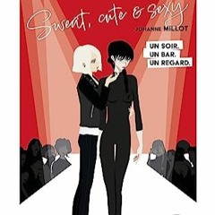 [Télécharger le livre] Sweat, cute & sexy : romance lesbienne (French Edition) en version ebook AU