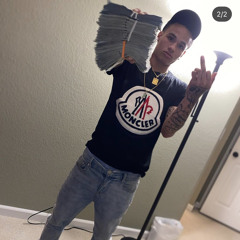 Fpg Neet -INTRO (Freestyle)