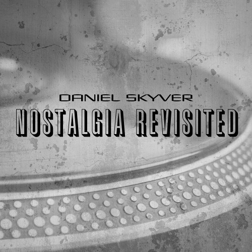 Daniel Skyver - 2008 Nostalgia Revisited 049