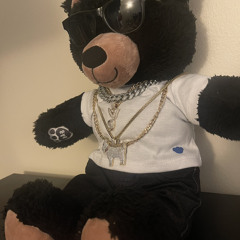 Back In (prod. Geekinz)