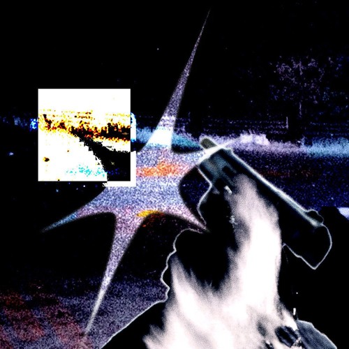 SCVRE X HAMR - DOUBLE TAP (FREE DL)