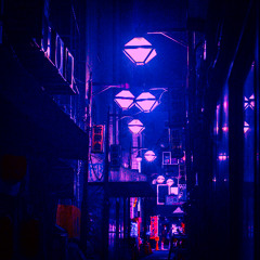 World View