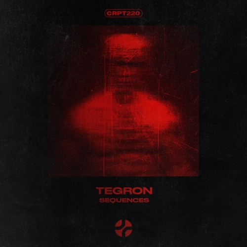 Tegron - Sequences [CRPT220]