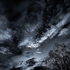 peace-of-the-night.mp3