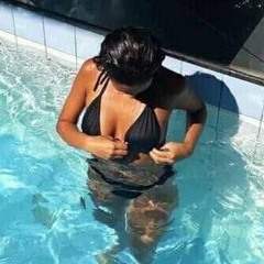 ==  AGORA QUE EU TÔ SOZINHO × QUER FUDER COM OS SEM AMOR [[DJ ML SUCESSADA]].mp3