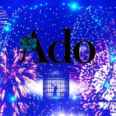 Stream Makoyaki | Listen to Ado 全国ツアー2023 「マーズ