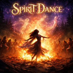 Spirit Dance