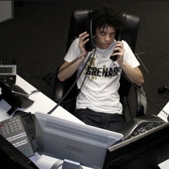 rebound prod tdf + eura