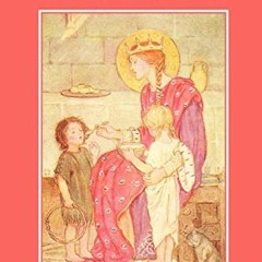 [VIEW] EBOOK EPUB KINDLE PDF Our Island Saints (Yesterday's Classics) by  Amy Steedman &  M. Dibbin