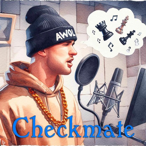 Checkmate (produced by Turbo9)