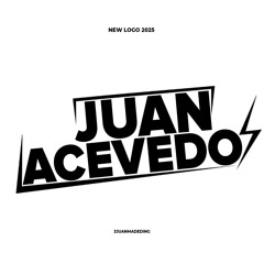STRAWBERRYLAND(ACEVEDO DJ)