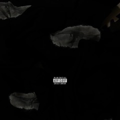 footprint (prod.Daisy)