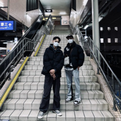 Trebles-Nam Milo By Dương Cadilak