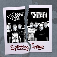 I Dont Wanna Wake Up