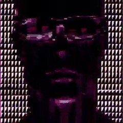 ZionFlux