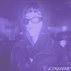 CRUDE MIX 237 - MILANA