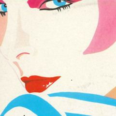 Italo Disco | Original 12 inch versions | High Energy