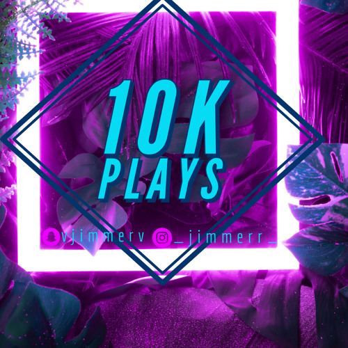 ZimZimmer [10k plays]