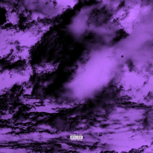 i don't know [prod. raspo]
