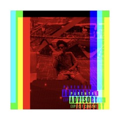 R0CK$TAR SHI(Prod.ProdByLucky)