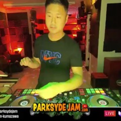 Streaming Live 4/12/2022