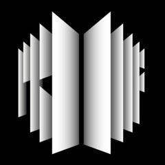 봄날 (V Demo ver) BTS