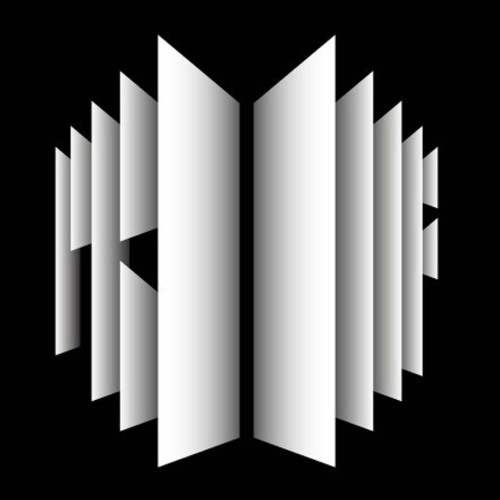 봄날 (V Demo ver) BTS