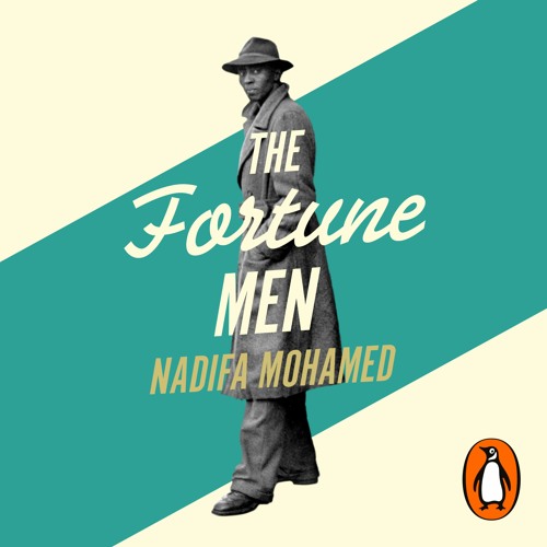 The Fortune Men - Extract