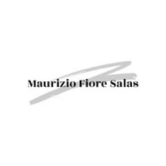 Tonada Para Dos Tristezas (pasaje)