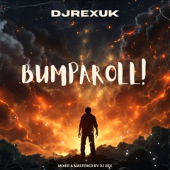 BUMPAROLL (DJ MIX)