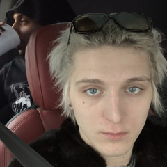 EVILR0BERT