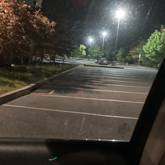 you're my only world (prod. cabernett)