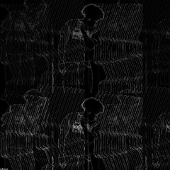 By My Side (Prod. SICKDIGITAL)