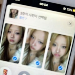 6 & Sex (prod. webbo)