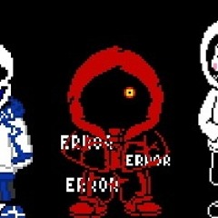 Youtuber Time Trio Ost- The Youtubers Madness
